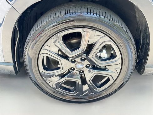 Used 2023 Subaru Ascent Onyx Edition image 32