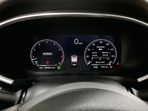 Used 2023 Acura MDX FWD w/ Technology Package image 21