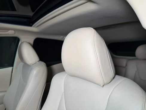 Used 2011 Lexus RX 350 AWD image 35