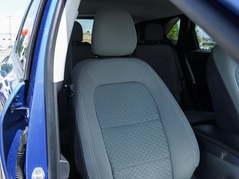 Used 2022 Ford Escape SE w/ Convenience Package AWD/4WD image 26