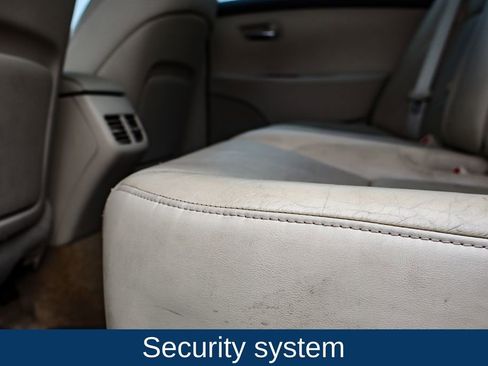 Used 2010 Lexus ES 350 350 image 13