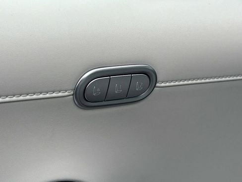 New 2026 Hyundai Palisade Calligraphy image 20