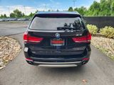 Used 2017 BMW X5 xDrive35i image 4