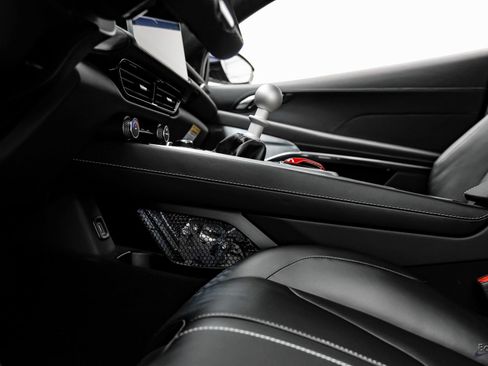 New 2026 Lotus Emira RWD image 66
