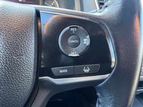 Used 2021 Honda Pilot Special Edition image 27