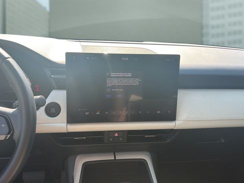Certified 2026 MAZDA CX-5 Select AWD/4WD image 23
