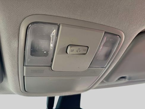 Used 2023 Kia Soul S image 28