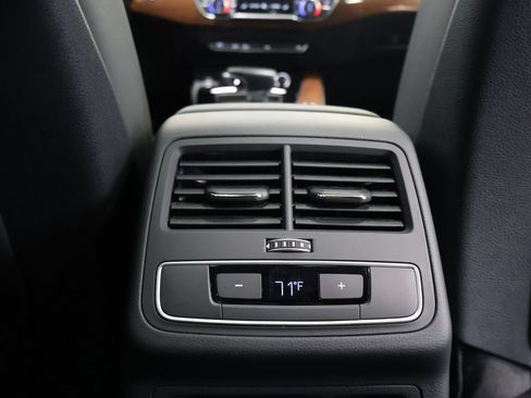 Used 2020 Audi A4 2.0T Premium Plus w/ Premium Plus Package image 25