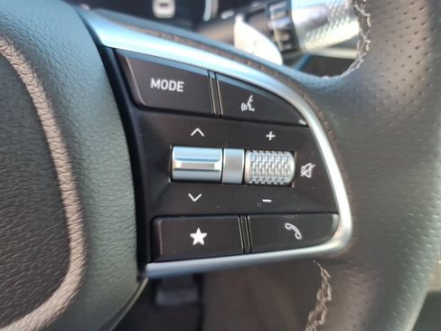 Used 2026 Genesis G70 2.5T AWD/4WD image 20