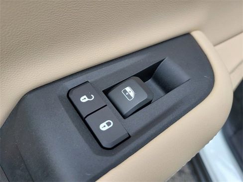 New 2025 Jeep Grand Cherokee Limited image 14