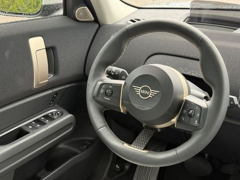 Used 2026 MINI Cooper Countryman S AWD/4WD image 15