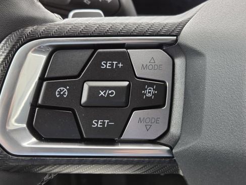 New 2026 Ford Mustang GT RWD image 18