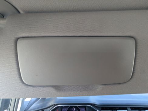 Used 2023 Chevrolet Bolt LT w/ Driver Confidence Package image 31