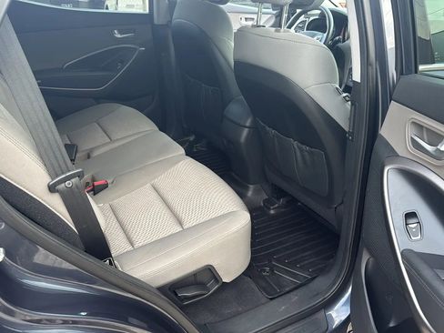 Used 2013 Hyundai Santa Fe Sport image 20