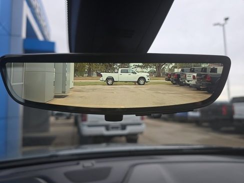 Used 2023 Chevrolet Traverse Premier w/ Redline Edition image 33