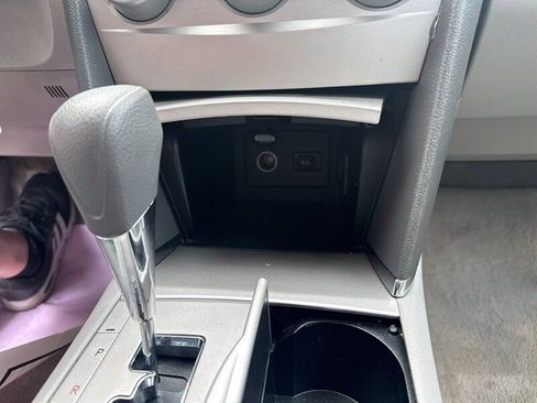 Used 2007 Toyota Camry LE FWD image 31