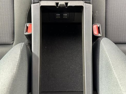 Certified 2024 Toyota Prius Limited image 48