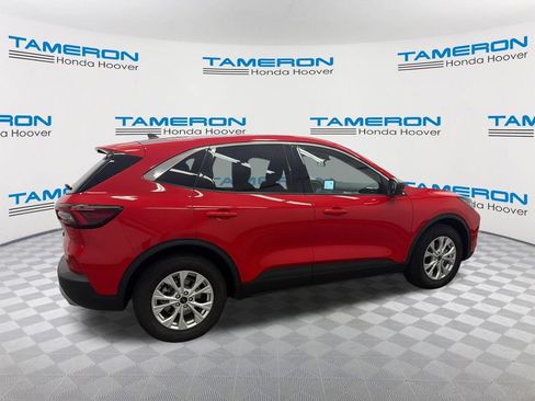 Used 2024 Ford Escape Active FWD image 6