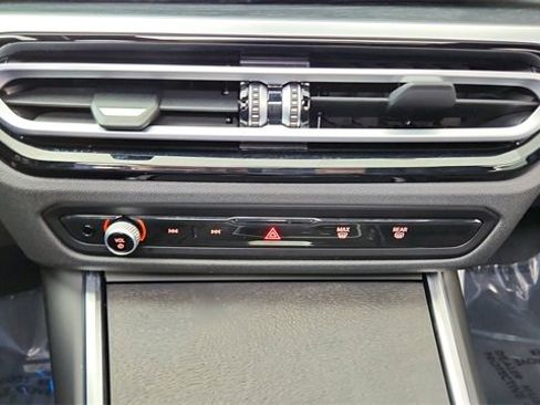 Used 2023 BMW i4 eDrive35 w/ Premium Package image 47