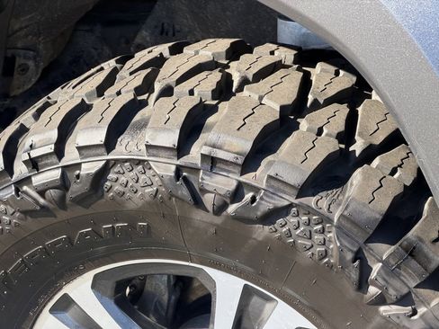 Used 2023 Toyota Tacoma SR5 image 18