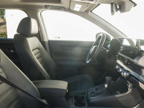 Used 2023 Honda CR-V EX-L image 13
