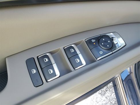 New 2026 Kia Carnival image 9