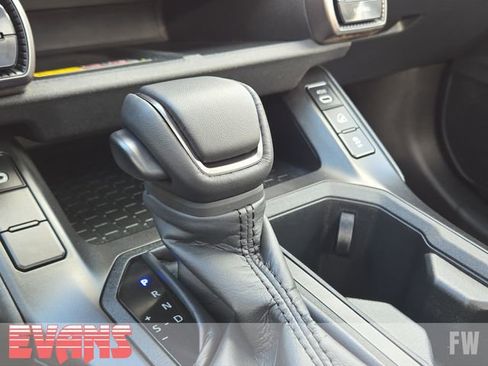 New 2026 Toyota RAV4 XLE Premium w/ Panoramic Sun Roof Package image 15