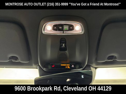 Used 2020 Volvo XC60 T8 R-Design AWD/4WD image 30
