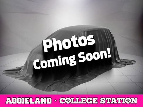 Used 2022 Nissan Altima 2.5 SR FWD image 1