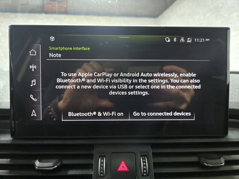 Used 2023 Audi Q5 2.0T Premium Plus image 28