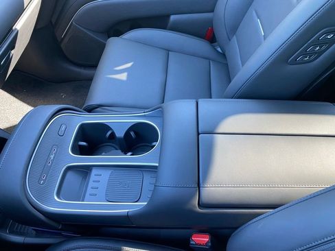 New 2026 Hyundai Palisade XRT Pro AWD/4WD image 15