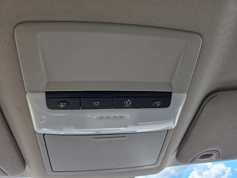 Used 2024 Nissan Altima 2.5 SV FWD image 26