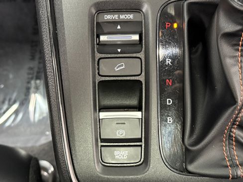 Used 2023 Honda CR-V Sport Touring image 29
