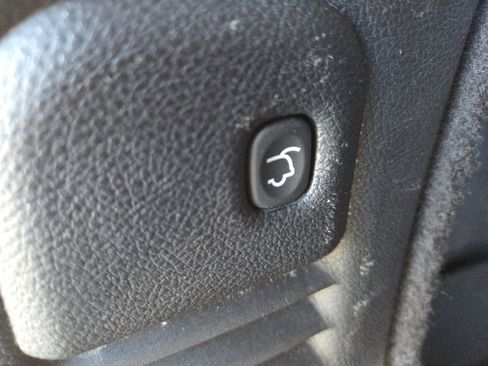 Used 2021 Dodge Durango SRT w/ Premium Interior Group image 23