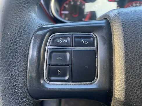 Used 2015 Dodge Dart SXT image 18