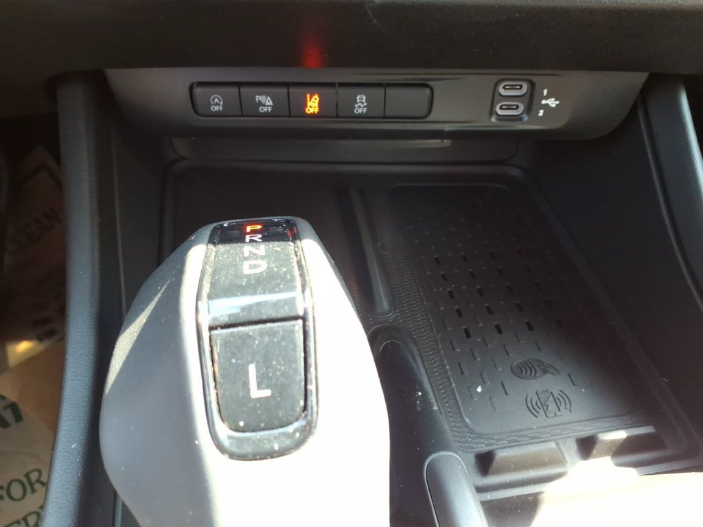 New 2026 Dodge Charger R/T AWD/4WD image 19