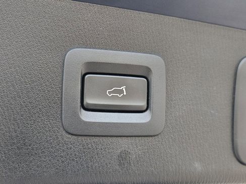 Used 2020 MAZDA CX-5 Grand Touring AWD/4WD image 11