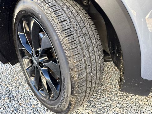 Used 2020 Kia Sorento S image 30