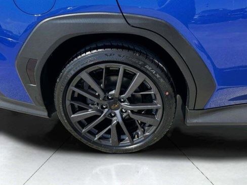 Used 2024 Subaru WRX Premium AWD/4WD image 56