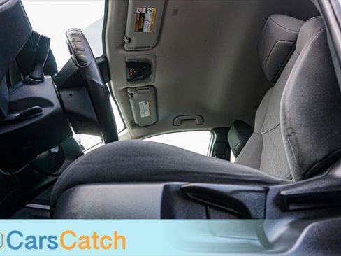 Used 2022 Toyota Corolla Cross LE image 21