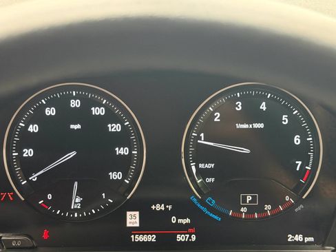 Used 2020 BMW X2 sDrive28i w/ Convenience Package FWD image 28