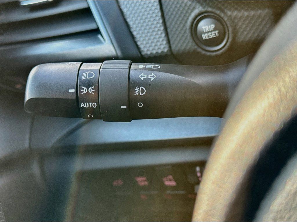 Used 2024 Subaru Forester Wilderness AWD/4WD image 12