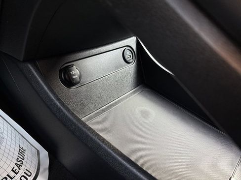 Used 2022 Hyundai Santa Fe SEL w/ Convenience + Premium Package image 25