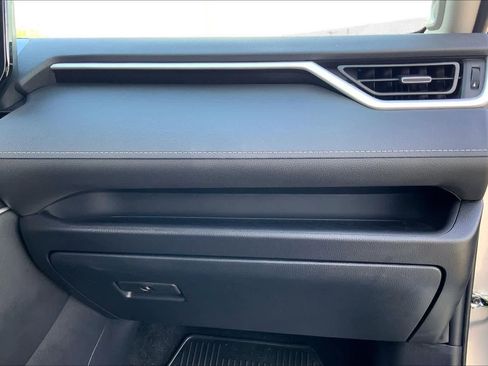 Used 2025 Toyota RAV4 XLE Premium w/ Weather Package image 18