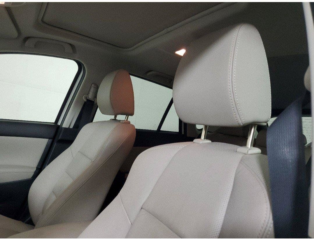 Used 2014 MAZDA CX-5 Grand Touring FWD image 22