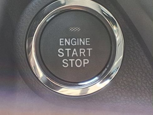 New 2026 Subaru Crosstrek 2.5i Sport AWD/4WD image 11