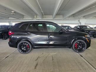 New 2026 BMW X5 sDrive40i RWD video 3