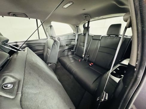 Used 2021 Honda Pilot Special Edition image 24