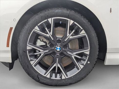 Used 2026 BMW 228i xDrive w/ Technology Package AWD/4WD image 10