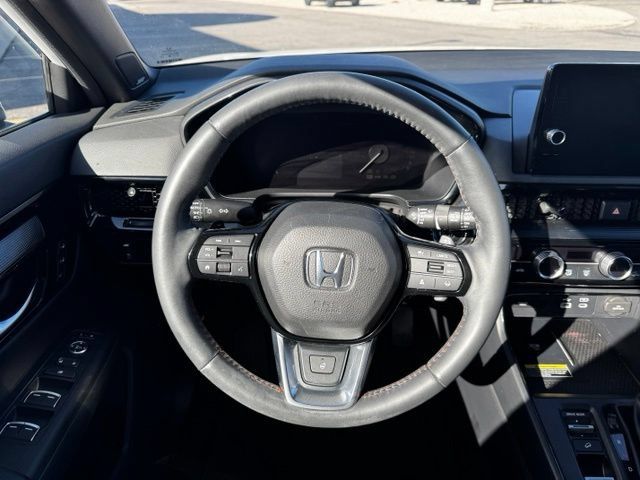 Used 2023 Honda CR-V Sport Touring image 15